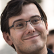Image for article titled It sounds like prison life won't actually be too rough for Martin Shkreli